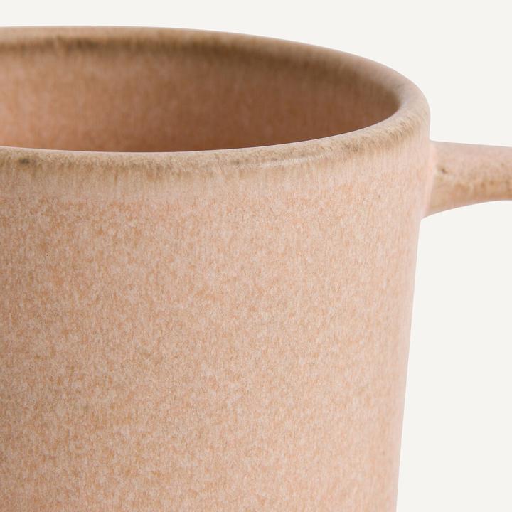 Actual product image AM.PM Gandra (2x)