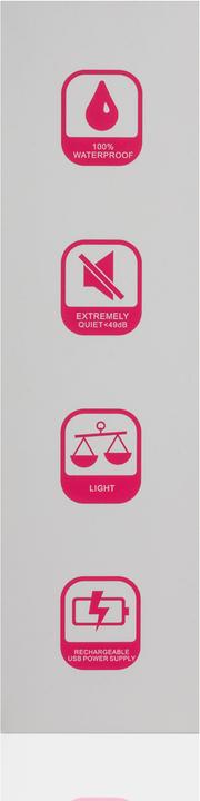 Immagine prodotto Teazers Pair Vibrator