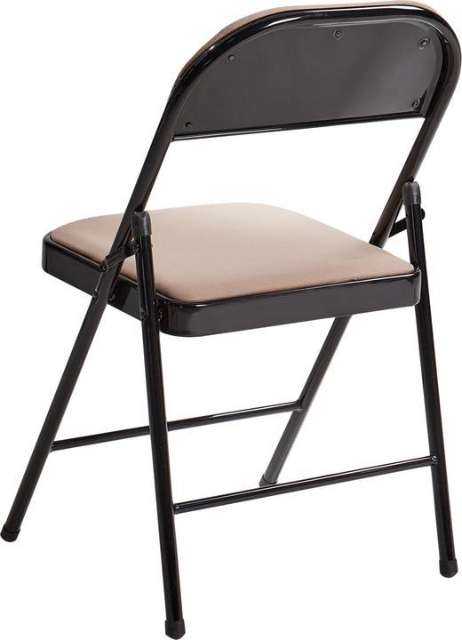 Image du produit Beliani Sparks