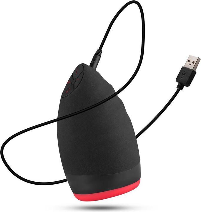 Immagine prodotto Teazers Otouch