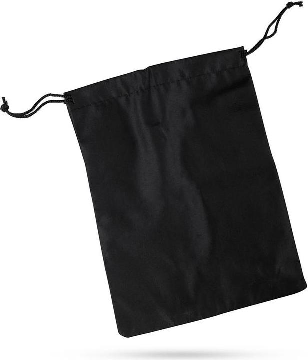 Immagine prodotto Teazers Otouch