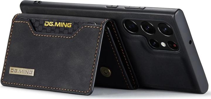 Image du produit Cover-Discount Étui (Samsung Galaxy S22 Ultra)