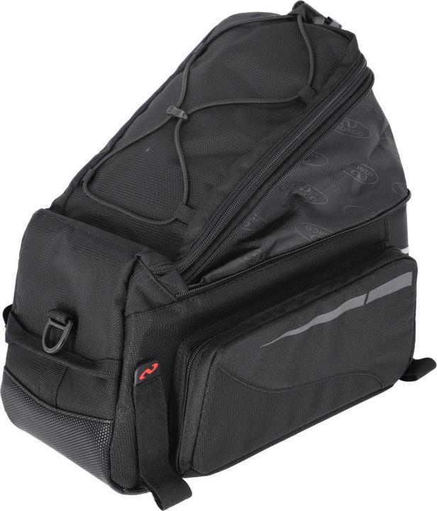Produktbild Norco Canmore Gepäckträgertasche (19 l, Gepäckträgertasche)