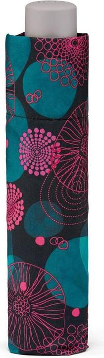 Actual product image Ergobag Accessories Children's pocket umbrella 21 cm