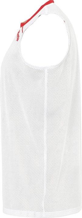 Immagine prodotto Kempa Canotta Reversibile (S)