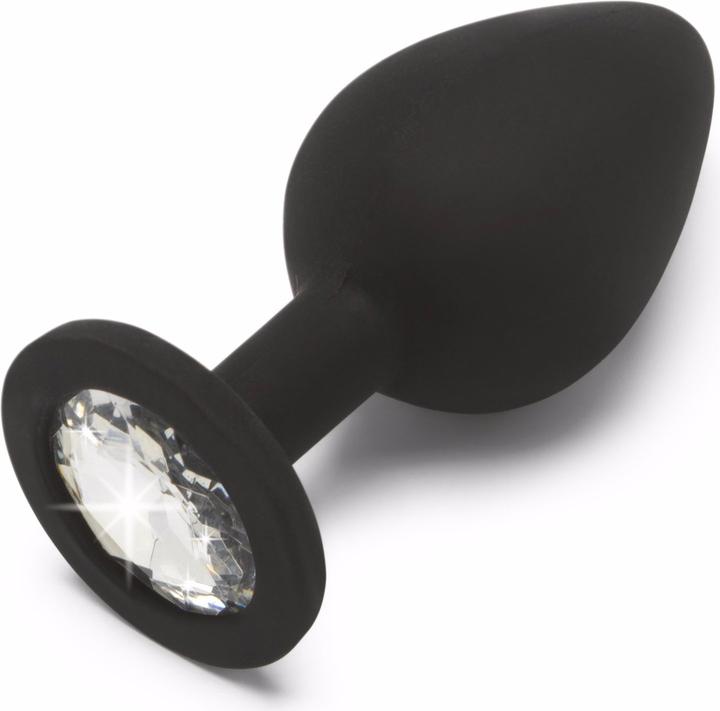 Productafbeelding ToyJoy Diamond Booty Jewel Medium
