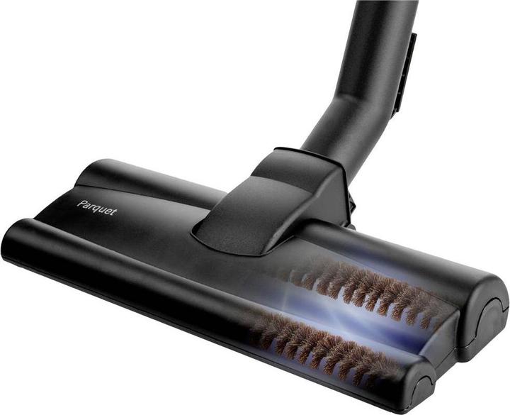 Actual product image Bosch Hausgeräte Bodendüse