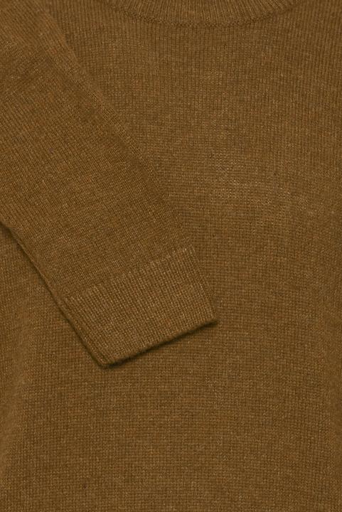 Produktbild Solid SDDyllon 2 (XL)