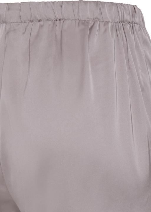 Actual product image Ichi Fuchilla (44)