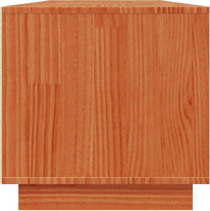 Image du produit vidaXL TV-Schränk (40 x 40 x 40 cm)