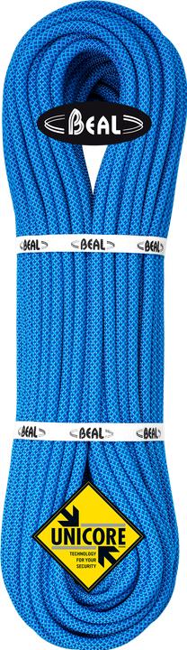 Produktbild Beal Joker (60 m)