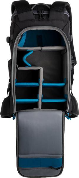 Image du produit Tenba Solstice 20L (Sac à dos photo, 20 l)