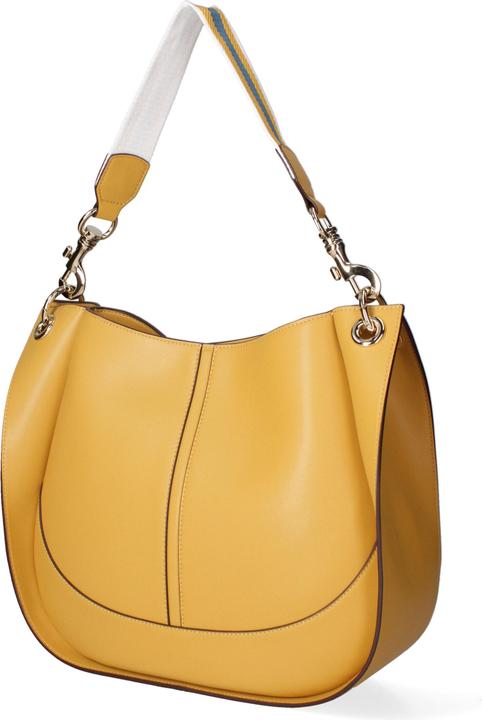 Immagine prodotto Viola Castellani Borsa a tracolla