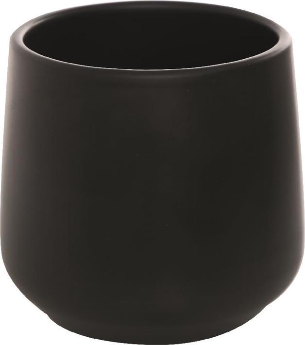 Actual product image Domoletti Saturn (24 x 21 cm)