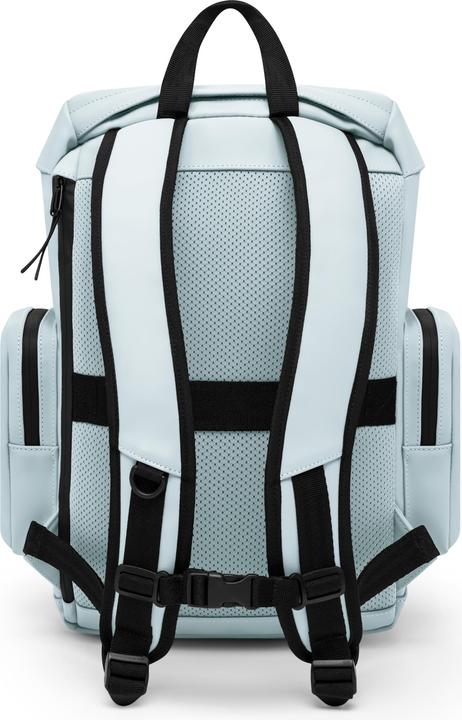 Image du produit Johnny Urban Finley - Sac à dos,glacier (17 l)