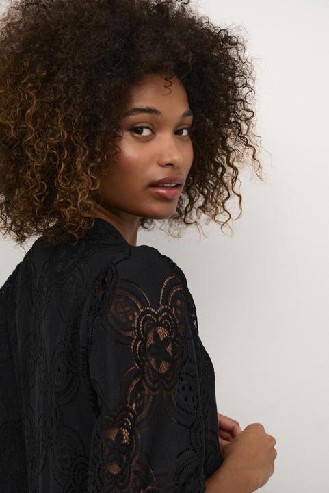 Actual product image Culture Olu (XL)