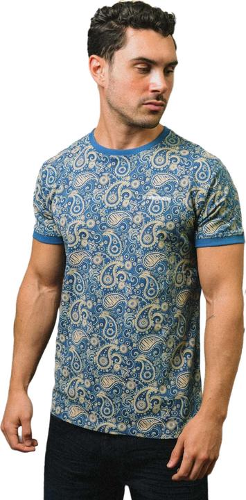 Produktbild Lambretta SS25 TShirt (L)