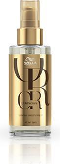 Produktbild Wella Oil Reflections Luminous Smoothening Oil (30 ml)