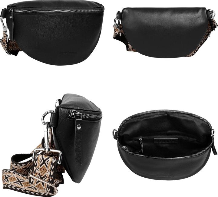 Immagine prodotto Bruno Banani Gürteltasche