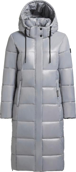 Produktbild Khujo Shane2-YM