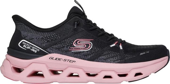 Image du produit Skechers Glidestep Altus Fast Lane (37.5)