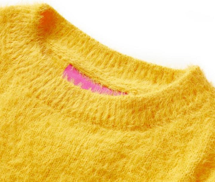 Produktbild vidaXL Haf (92)