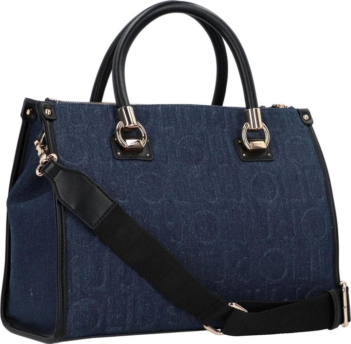 Immagine prodotto Liu Jo Manh Shopper Tasche M 34 cm (13 l)