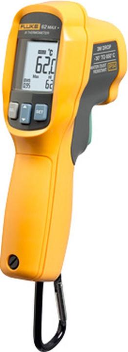 Fluke Thermomètre infrarouge
