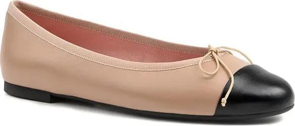 Produktbild Pretty Ballerinas 5447337 (42)