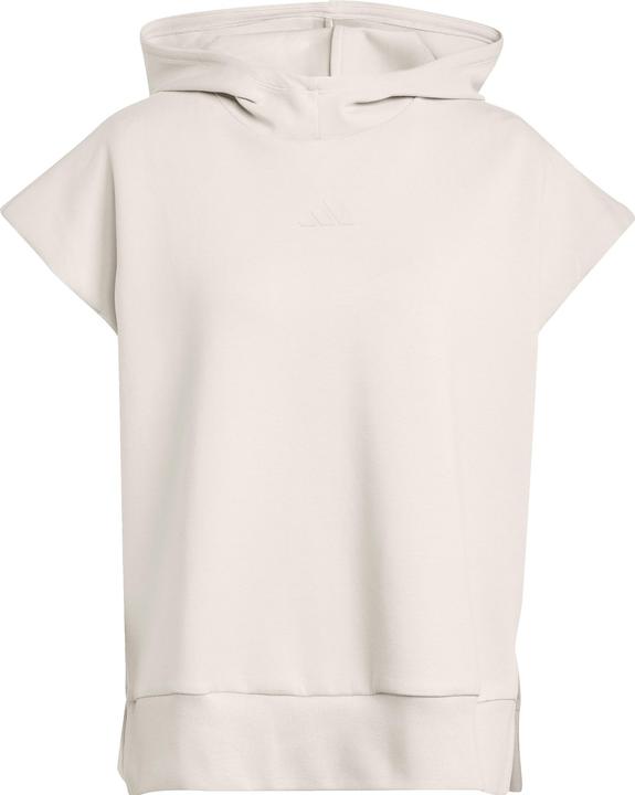 Immagine prodotto adidas All Szn Soft Lux Loose (L)