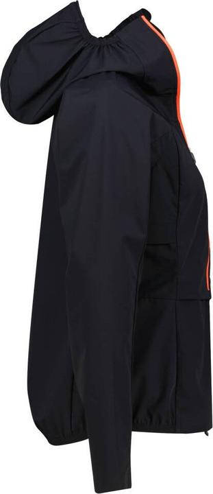 Immagine prodotto Meru Giacca Huara Softshell (L)