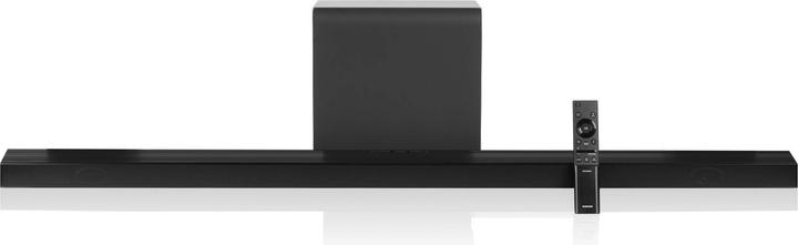 Immagine prodotto Samsung HW-QS700F (345 W, 3.1.2 Canale)