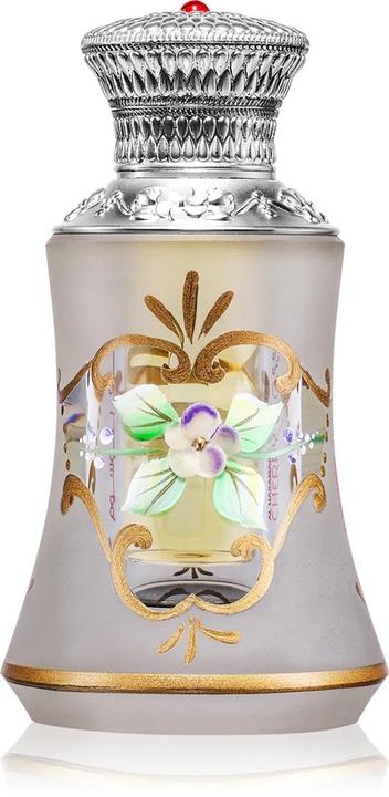 Produktbild Al Haramain Kirschblüten Parfümöl (Eau de Parfum, 24 ml)