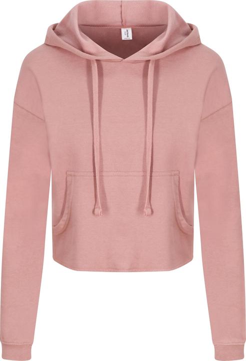 Dusty Pink