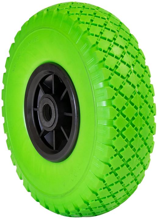 Image du produit Wagner System Roue