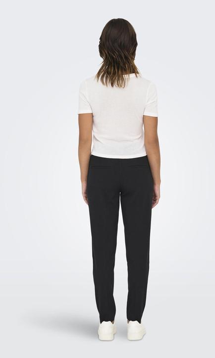 Actual product image Only ONLEFFIE knitted jumper Knitted jumper (XL)