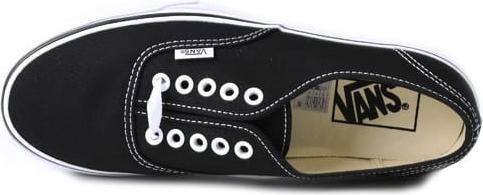 Produktbild Vans Authentic Platform (40)