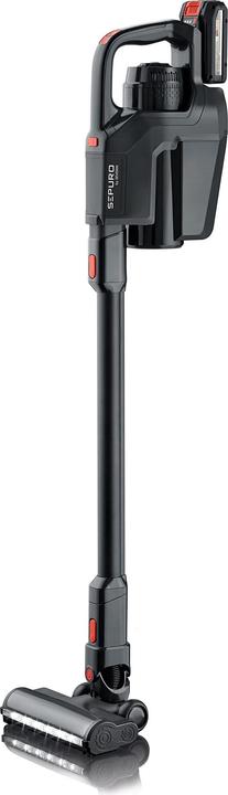 Productafbeelding Severin HV 7187 ACCU HANDSTOFZUIGER