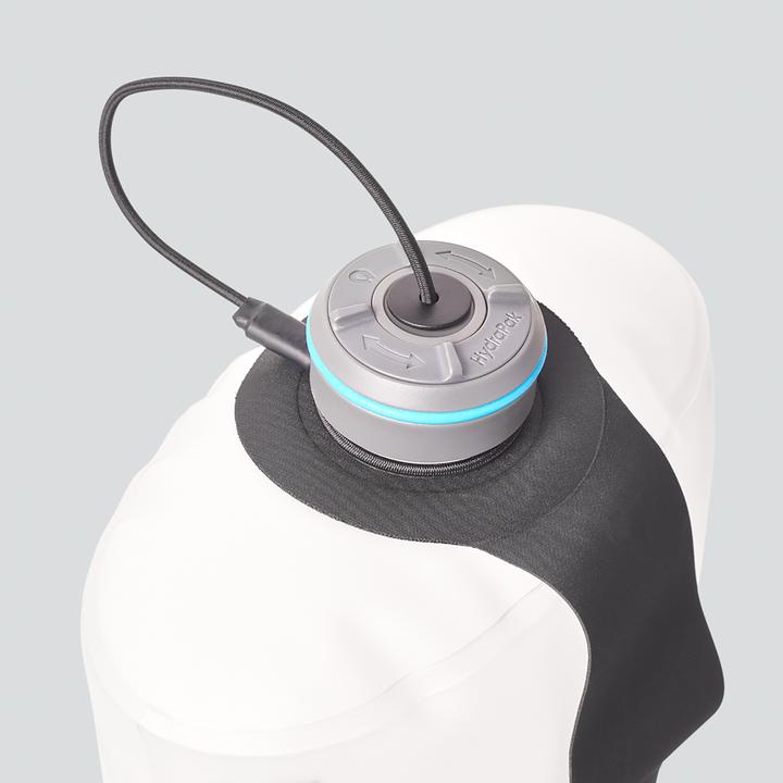 Produktbild Hydrapak Seeker + Filtre