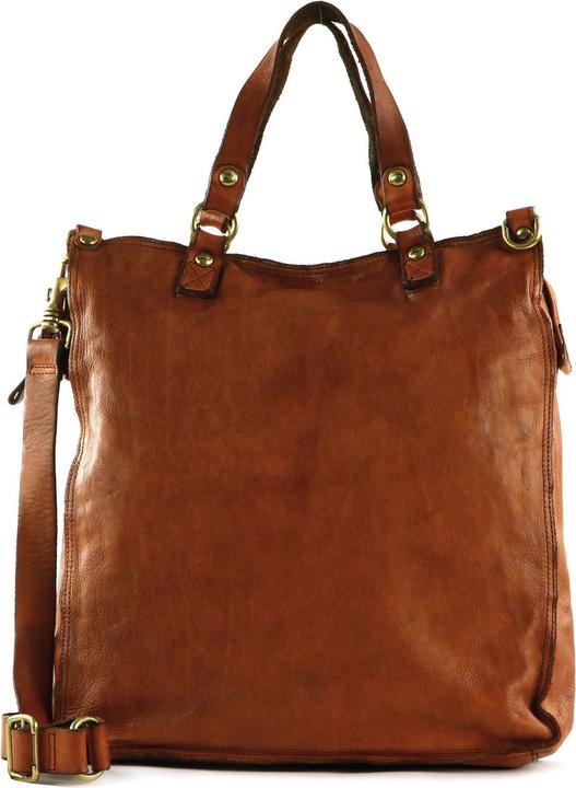 Immagine prodotto Campomaggi Shopping Bag