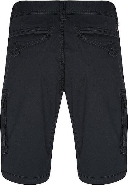Image du produit Pme Legend Short cargo (30)