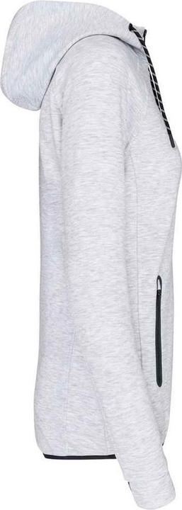 Produktbild Proact Jacke mit Kapuze (42)