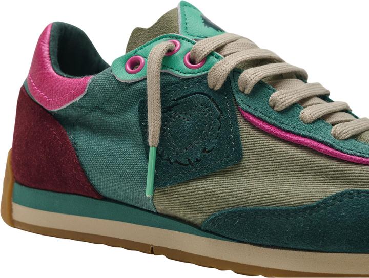 Image du produit Satorisan Enso Gaia (40)