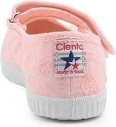 Actual product image Cienta Seville (23)