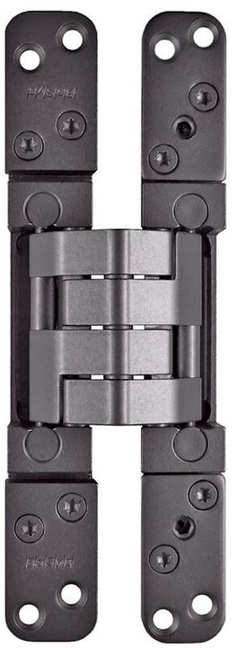 Produktbild Basys Objektbänder Pivota DX 100 3D
