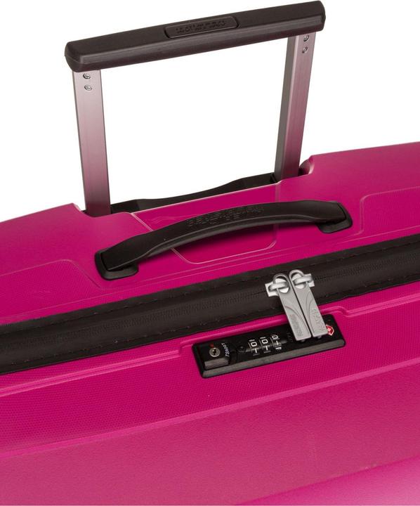Produktbild American Tourister Airconic (101 l)