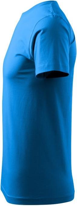 Actual product image Malfini Basic T-shirt M MLI-12970 (XXL)