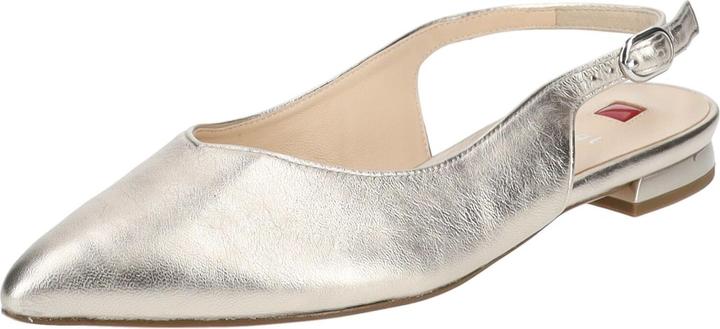 Immagine prodotto Högl Ballerinas (38)