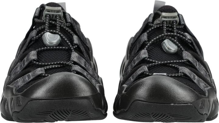 Produktbild Keen Sandalen (40)