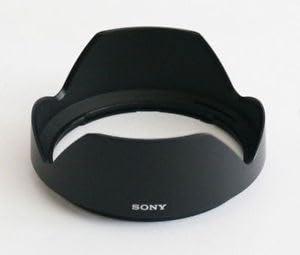 Actual product image Sony Sun visor